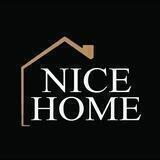 NICE_HOME
