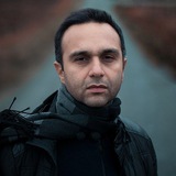 آوای فلسفه Sound of Philosophy
