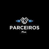 Parceiros Plus