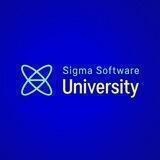 Sigma Software University