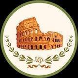 Итальянский язык 🇮🇹 Italiano ‖ UniversItalia ‖ Ирина Орлова