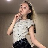 Masha Flash