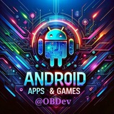 تطبيقات عمر | تطبيقات اندرويد