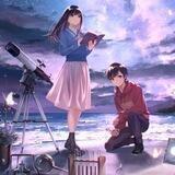 ପ📒 ָ࣪ ៹Aᥱsᴛɦᥱᴛiᥴ ᧐f Aᥒiⲙᥱ ✶ 𓍱 ࣪ ˖ > 美的 ՚༹ ˙˖ 💭