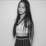 ୨୧ ִֶָ Angelic, Minji!♡