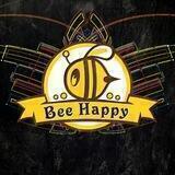Bee Happy ☀️🌷🌱