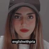 Englishwithpria