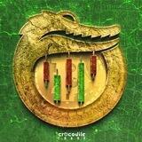Crocodile Trade🐊