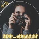●[ ایده عکاسی ]●