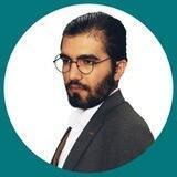 فیلوکاو: فلسفه و منطق با نیما جواهری
