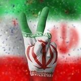 معین گزارشگر فوتبال