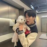 Jaehyuk treasure