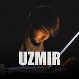 Arzon reklama