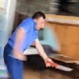 Turkeyjerky