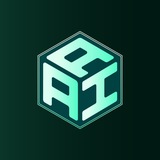 AIA Community (Formerly Gem Insights)