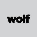 Wolf's Charts & Tiddies Channel