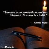 ✨Status@Shayari✨