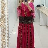👗پارچەسەرایⓃⓐⓏ👗