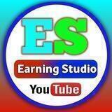 Earning Studio️