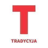 Tradycyja