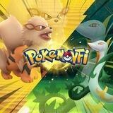 POKIMONFI MONEY