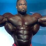 Reddit_Bodybuilding