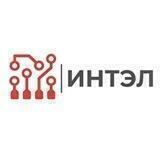 ИНТЭЛ НИЯУ МИФИ