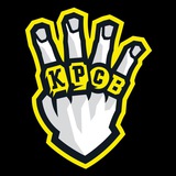 KRASAVA LIVE