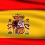 Spain Fanclub
