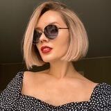 ELENA CHIGAREVA