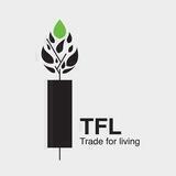 TFLedu