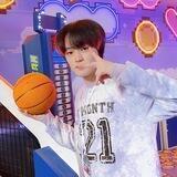 Zhong Chenle