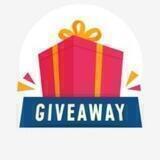 Giveaway.gift