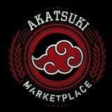Akatsuki Mp {daa.atshop.io}