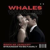 WHALES