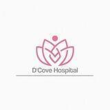 Info D'Cove Hospital