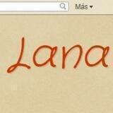 lana-lana-natural