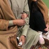 ٪