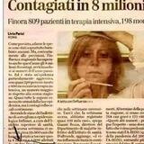 Viterbo c'è !💪🏹