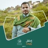 زكريا اسماعيل ـــ Zakria Esmail