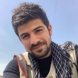 فاطمية🇮🇶
