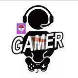 🇸🇬 sg Gamers Network 🎮🕹👾🖥🖲🖱 Singapore