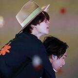 ៸៸ Vmin nation 𔘓