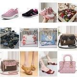 BARANG MURAH BY EIYLAH
