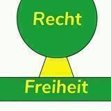 ❌BÜRGERINFORMATIVE - News