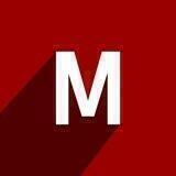 Muxbir.uz | Rasmiy kanal