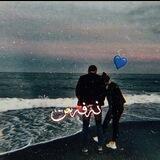 ﮼نەفەس❥