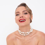 Áнгела Жгутова