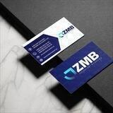 ZMB Universal Academy