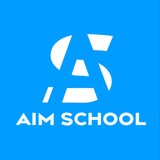 AIM SCHOOL ™️